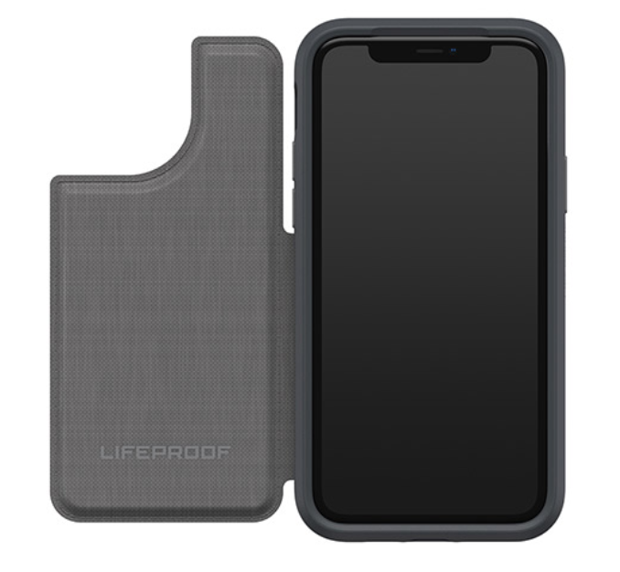 lifeproof_flip_iphone_11_grey_3_SMUDV0LOSS0H.png