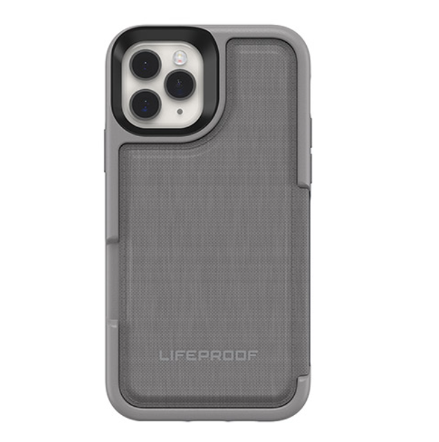 lifeproof_flip_iphone_11_grey_4_SMUDV1E2I1HQ.png