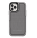 lifeproof_flip_iphone_11_grey_4_SMUDV1E2I1HQ.png