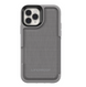 lifeproof_flip_iphone_11_grey_4_SMUDV1E2I1HQ.png