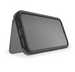 lifeproof_flip_iphone_11_grey_5_SMUDV2CS3GYL.png
