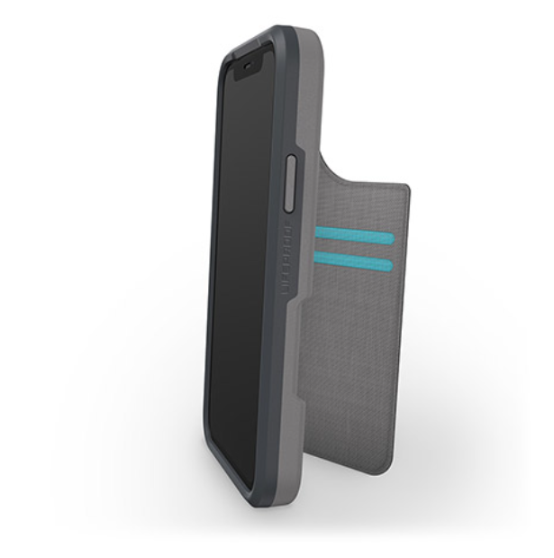 lifeproof_flip_iphone_11_grey_6_SMUDV33YVRFJ.png