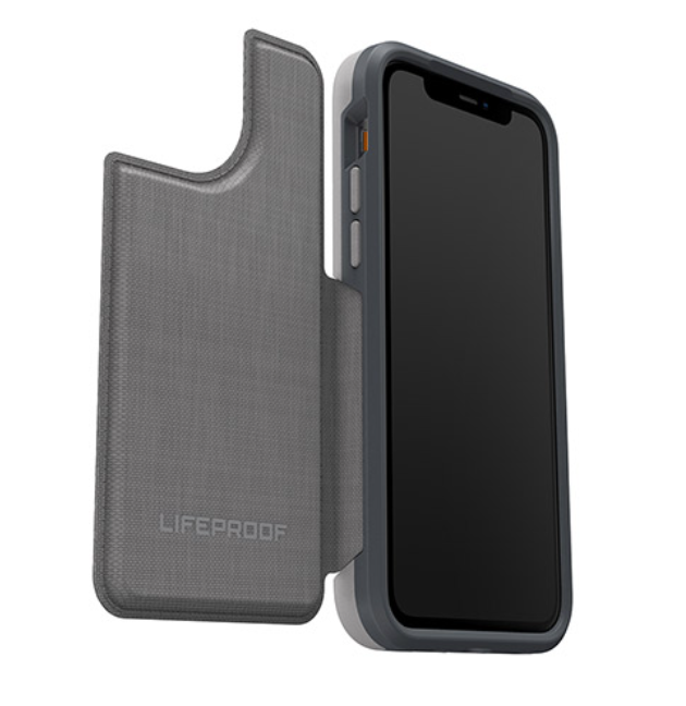 lifeproof_flip_iphone_11_grey_7_SMUDV3RV4J51.png