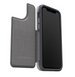 lifeproof_flip_iphone_11_grey_7_SMUDV3RV4J51.png