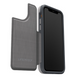 lifeproof_flip_iphone_11_grey_7_SMUDV3RV4J51.png