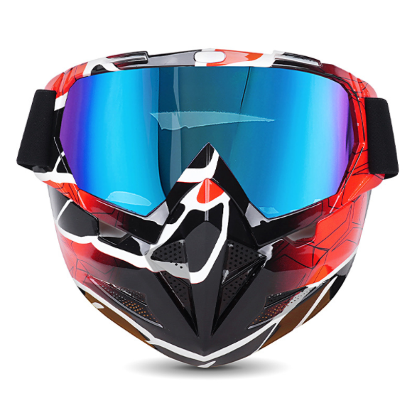 motorcycle_motocross_face_mask_1_SMJ8TQGU9OG2.png