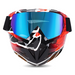 motorcycle_motocross_face_mask_1_SMJ8TQGU9OG2.png