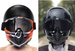 motorcycle_motocross_face_mask_2_SMJ8TR79JTXR.png