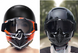 motorcycle_motocross_face_mask_2_SMJ8TR79JTXR.png
