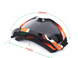 motorcycle_motocross_face_mask_3_SMJ8TRQ911OQ.png