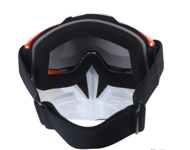 motorcycle_motocross_face_mask_4_SMJ8TSC0NVSQ.png