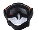 motorcycle_motocross_face_mask_4_SMJ8TSC0NVSQ.png
