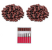 nail_polish_metal_drill_1_SMU62JGWXF08.png