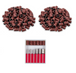 nail_polish_metal_drill_1_SMU62JGWXF08.png