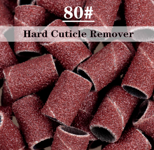 nail_polish_metal_drill_2_SMU62H8POTUO.png