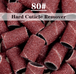 nail_polish_metal_drill_2_SMU62H8POTUO.png