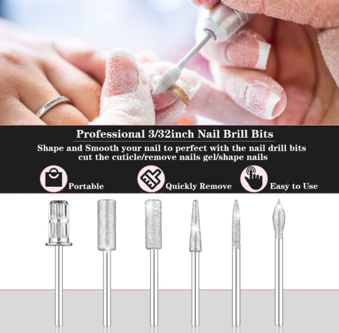 nail_polish_metal_drill_3_SMU62HZCBFBF.png