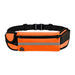 running_bag_6_SG8SKW2NYCQM.jpg