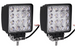 square_light_1_SMLTRQFP4N4O.png