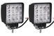 square_light_1_SMLTRQFP4N4O.png