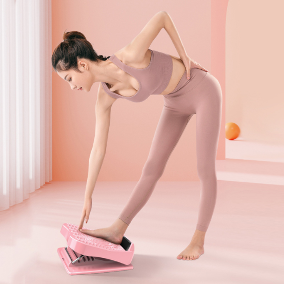stretcher_3_SMQRL8BQ19WK.png