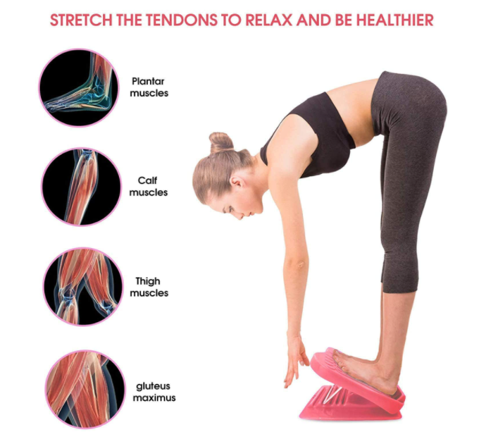 stretcher_4_SMQRL6QOI6SV.png