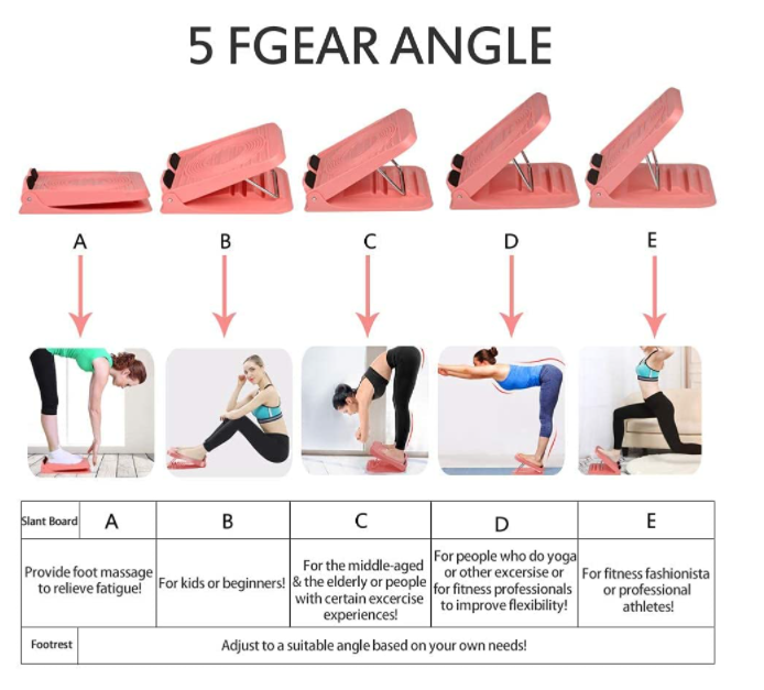 stretcher_7_SMQRL8U4231L.png