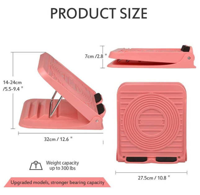 stretcher_8_SMQRLC18NA0W.png