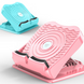 stretcher_blue_2_SOAVAMILWQHC.png