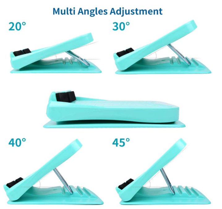 stretcher_blue_6_SOAVAPI2M2BB.png