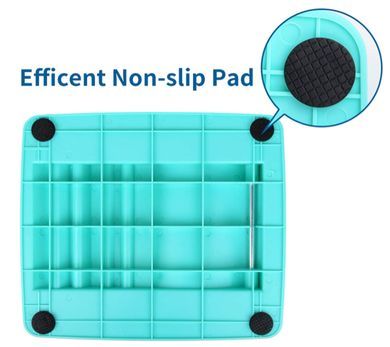 stretcher_blue_8_SOAVAQU79Q2I.png