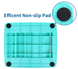 stretcher_blue_8_SOAVAQU79Q2I.png