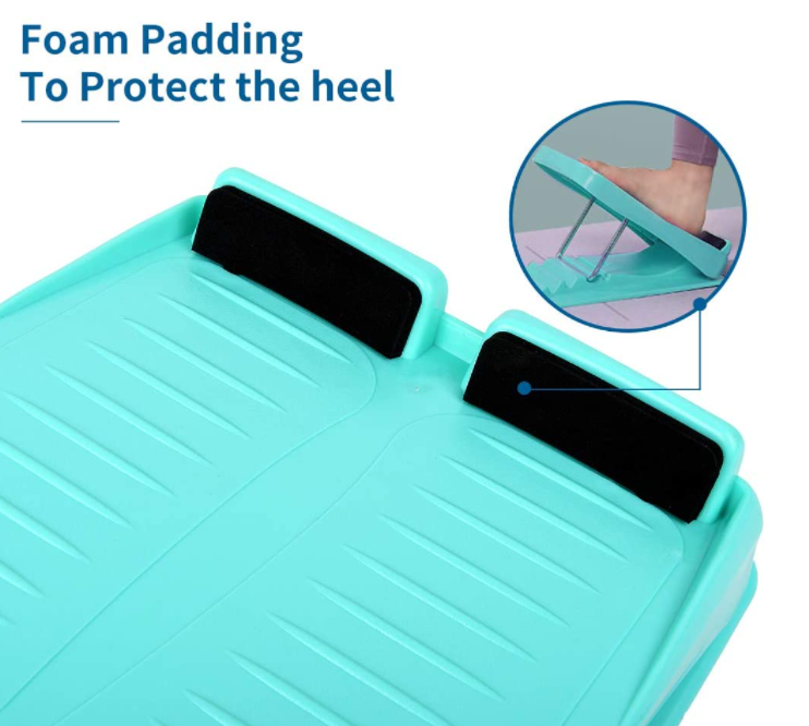 stretcher_blue_9_SOAVARPPBZO8.png