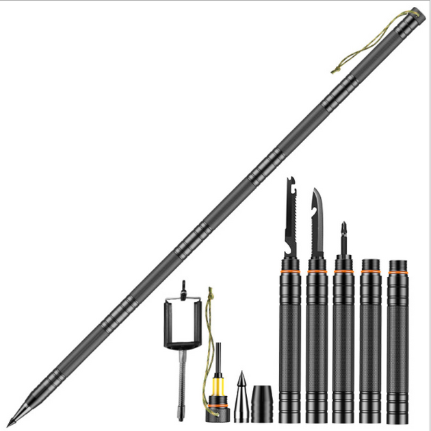 tactical_trekking_pole_1_SMSEP9WM6OFD.png