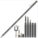tactical_trekking_pole_1_SMSEP9WM6OFD.png