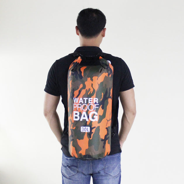 waterpoof_bag_30L__1_SGJ1WH1SA654.jpg