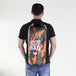 waterpoof_bag_30L__1_SGJ1WH1SA654.jpg