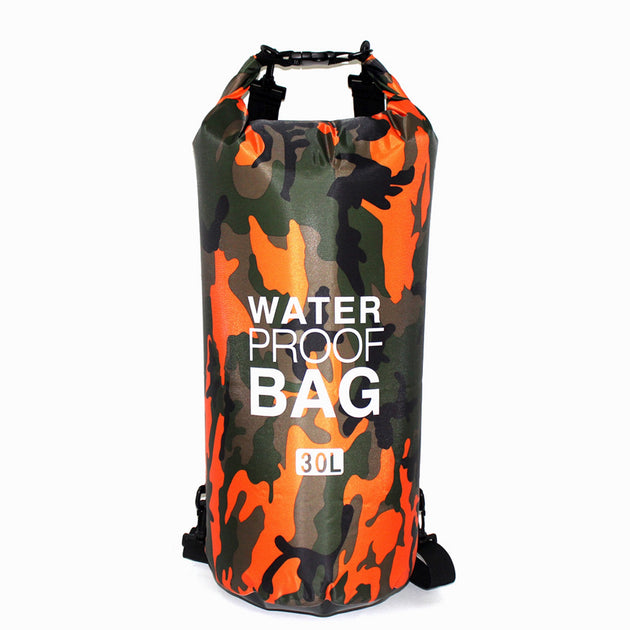 waterpoof_bag_30L__2_SGJ1WHWDDLNV.jpg