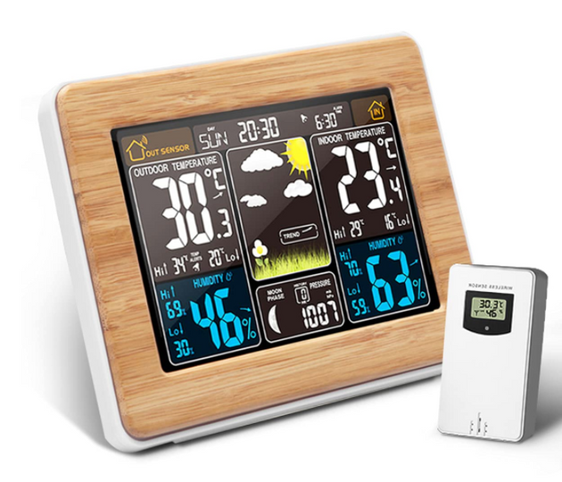 weather_station_FJ3373_wooden_1_SMIGC7ODUYCC.png